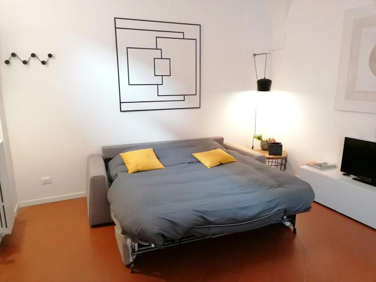 Alemanni House Apartment Bologna Exterior photo