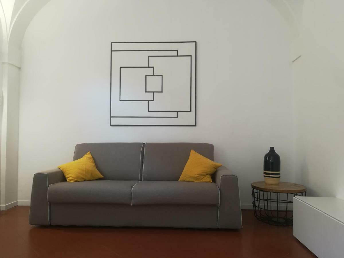 Alemanni House Apartment Bologna Exterior photo