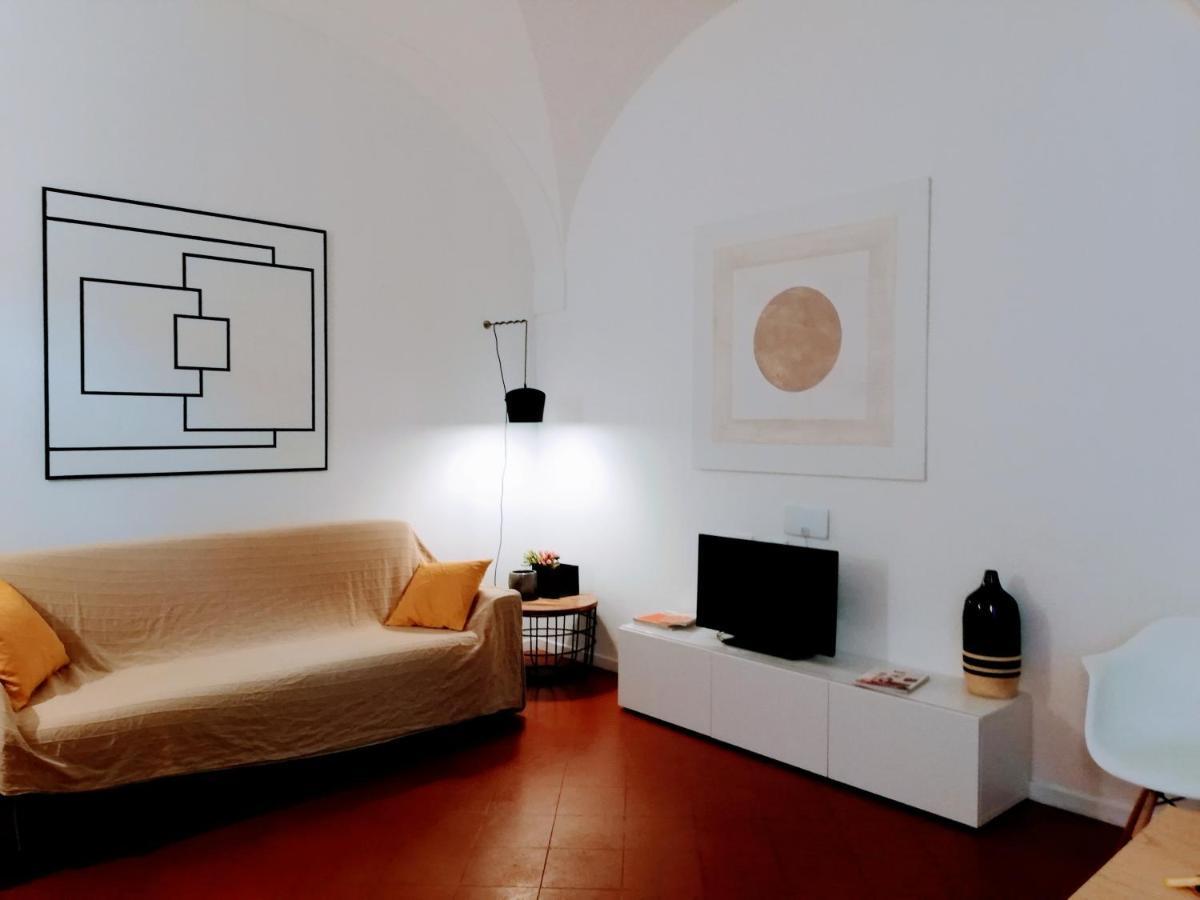 Alemanni House Apartment Bologna Exterior photo